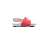 Baby Slides Nike Kawa Orange 22