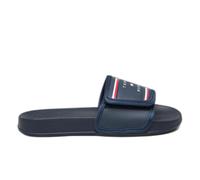 Baby slides Tommy Hilfiger Blue Bleu 26