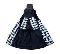 Baby Sling Carrier, Adjustable Baby Carrier, Adjustable Sling Easy Toddler Carrier Comfortable Baby Wrap Carrier Baby Carrier Wrap for Newborn Up to 3-36 Months (Blackwhite New)