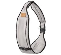 Baby Sling Carrier Adjustable Toddler Sling 44 lbs Max Loads Breathable Baby Carrier with Non-Slip Hip Seat Wrap Essentials for 0-4 Years Old Cloth Design