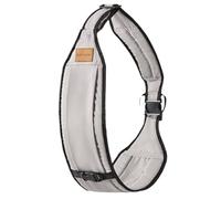 Baby Sling Carrier Adjustable Toddler Sling 44 lbs Max Loads Breathable Infant Carrier with Non-Slip Hip Seat Wrap Baby Essentials for Cloth Design