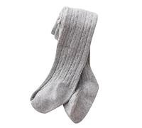 Baby Slipper Socks Christmas Insole Foot Warmers Kids Newborn Christmas Shoes Toddler Girls Slippers Girls Slippers Size 13 6 Month Old Baby Shoes Girls' Socks, Tights & Leggings