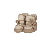 Baby Slippers Barts Katjuk Marron 6/12 mois