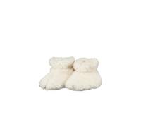 Baby Slippers Barts Noa Beige 0/6 mois