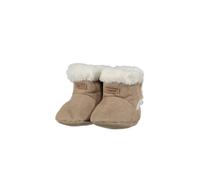 Baby Slippers Barts Rainu Marron 6/12 mois
