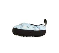 Baby Slippers The North Face ThermoBall Bleu 18