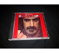 Baby Snakes By Frank Zappa (0001-01-01)