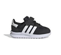 Baby sneakers adidas Run 70s 2.0 Noir 25