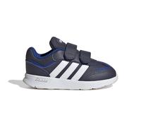 Baby sneakers adidas Tensaur Switch Bleu 23