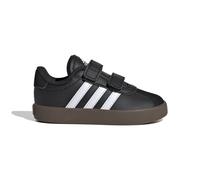 Baby sneakers adidas VL Court 3.0 Noir 25