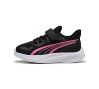 Baby Sneakers Puma Pounce AC+ Inf Noir 22