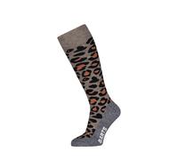 Baby socks Barts Panther Beige 23/26
