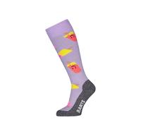 Baby socks Barts Popsicle Violet 23/26