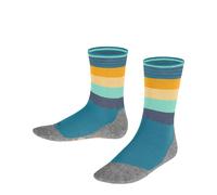 Baby socks Falke Active Fox Bleu 23/26