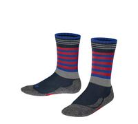 Baby socks Falke Active Frog Bleu 23/26