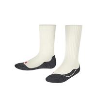Baby socks Falke Active Warm Blanc 23/26