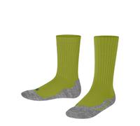 Baby socks Falke Active Warm Vert 23/26