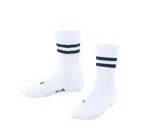 Baby socks Falke Dynamic Blanc 23/26