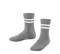 Baby socks Falke Dynamic Gris 23/26