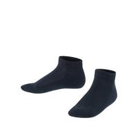 Baby socks Falke Family Bleu 23/26