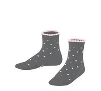 Baby socks Falke Multidot Gris 23/26