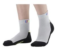 Baby socks Monnet Mid 25/27