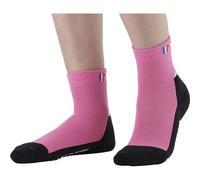 Baby socks Monnet Mid 25/27