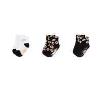 Baby socks Nike Gripper Multicolour 6/12 monthes