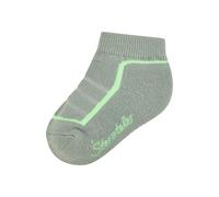 Baby socks Sterntaler Active Vert 26
