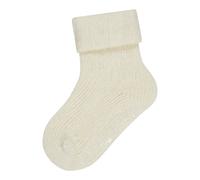 Baby socks Sterntaler Blanc 17/18