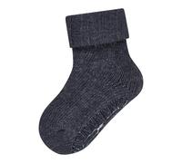 Baby socks Sterntaler Bleu 17/18