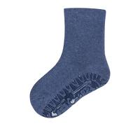 Baby socks Sterntaler Soft Bleu 21/22