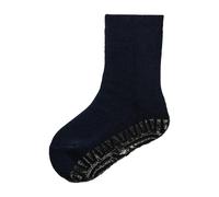 Baby socks Sterntaler Soft Bleu 21/22