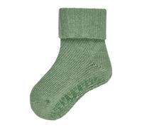 Baby socks Sterntaler Vert 19/20
