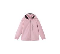 Reima Vantti Softshell Jacket