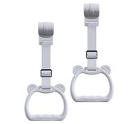 Baby Standing Support, Kids Walking Exercises Assistant | Training Tool Cot Accessories Toy Strap for Walking Practice Exercise Boys, Daycare Yard Play