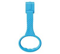 Baby Standing Support, Walking Training Tool, Toddler Exercise Assistant 18.5x8.8cm/7.28x3.46 Inches Safe & Comfortable Design for Both Boys and Girls from Birth to 3 Years Old