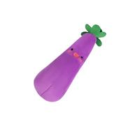 Baby Startle Proof Toy Hand Holding Grip Aid Soothing Anxious Mood Enjoy Relax Sleep Cartoon Newborns Grabbing Toy Developmental Doll