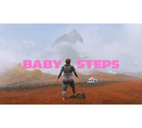 Baby Steps