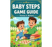 Baby Steps Game Guide: A Comprehensive Guide to Navigating the Physics, Exploring the World, and Uncovering the Emotional Depth of Nate’s Journey Through a Misty Mountain Realm