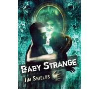 Baby Strange