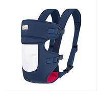 Baby Strap Front Hugging Shoulder Baby Strap Four Seasons Universal Simple Back Baby Belt