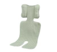 Baby Stroller Cooling Pad,Baby Car Seat Cooling Pad,Baby Stroller Ice Cushion Breathab For Pram, BabyCooling Mat, Mat Cooler