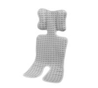 Baby Stroller Cooling Pad,Baby Car Seat Cooling Pad,Baby Stroller Ice Cushion Mat, Mat BabyCooling Cooler For Pram, Breathab