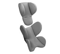 Baby Stroller Cushion - Carseat Head & Body Support | Head Neck Seat Insert Pad, Body Support Headrest,for Carseats Pushchair Pram Carrier Lounger