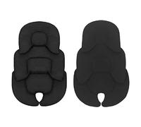 Baby Stroller Cushion Infant Car for Seat Insert for Head Body Support Pillow Pram Thermal Mattress Mesh Breathable Liner Mat Neck for Protection Pad for Newborn Toddler Shower Gifts Stroller Liner