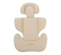 Baby Stroller Cushion, Soft Stroller Cushion Pads, Baby High Chair Cushions Seat Pad, Soft Strollers Car Seat Insert Cushions, Mat Neck for Protection Pad for Babys Toddler Shower Present