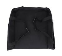 Baby Stroller Foot Support, Leg Rest Anywhere Indoor Stroller Footrest Extension Foot Support Universal for Stroller