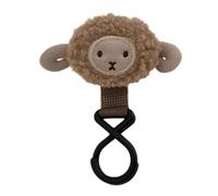 Baby Stroller Hook Hanger Cartoon Cart Organiser Bag Storage Hanging Rack Infant Supplies Accessories
