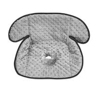 Baby Stroller Piddle Pad | Baby Car Seat Protector Anti Slip | Baby Travel Essentials, Travel Gear For, Waterproof,